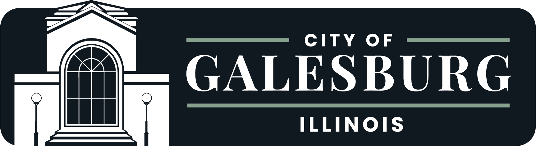 City of Galesburg, IL